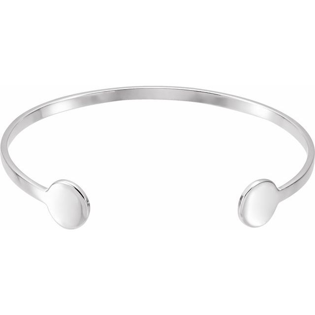 Vincya  Diamond Bracelet