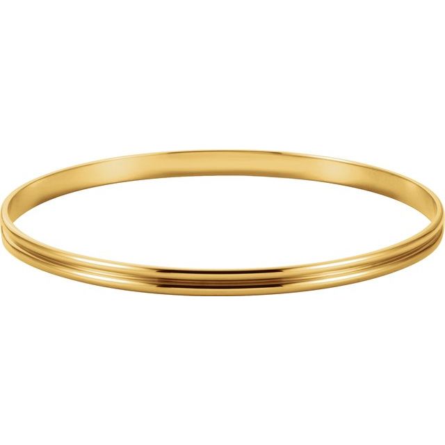 Bangle Bracelet