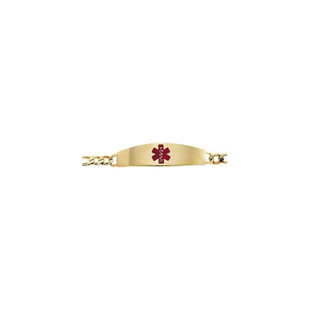Sulma  Diamond Bracelet