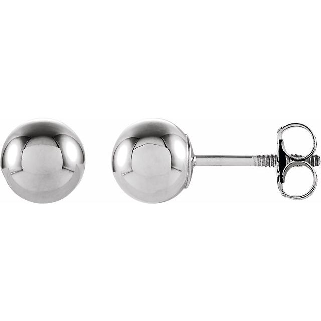Baharan  Diamond Earrings