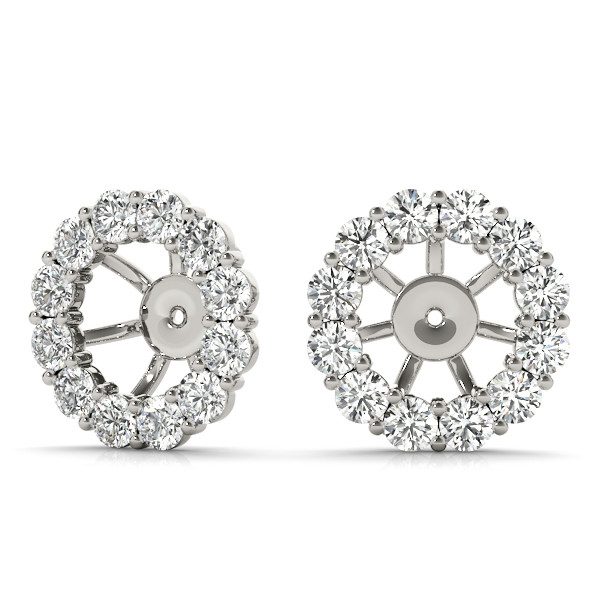 SEOE41070