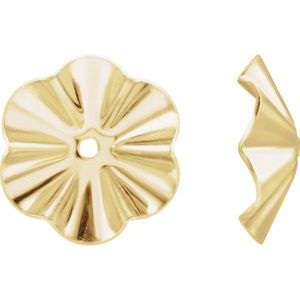 Daleyza  Diamond Earrings
