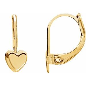 dalcy  Diamond Earrings