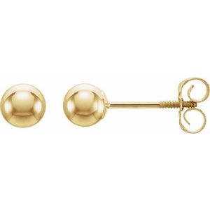 Desiree  Diamond Earrings