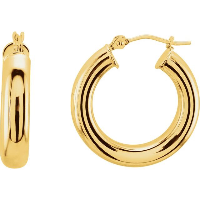 Devanshi  Diamond Earrings