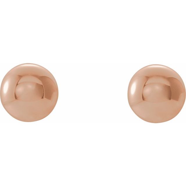 Dayanara  Diamond Earrings