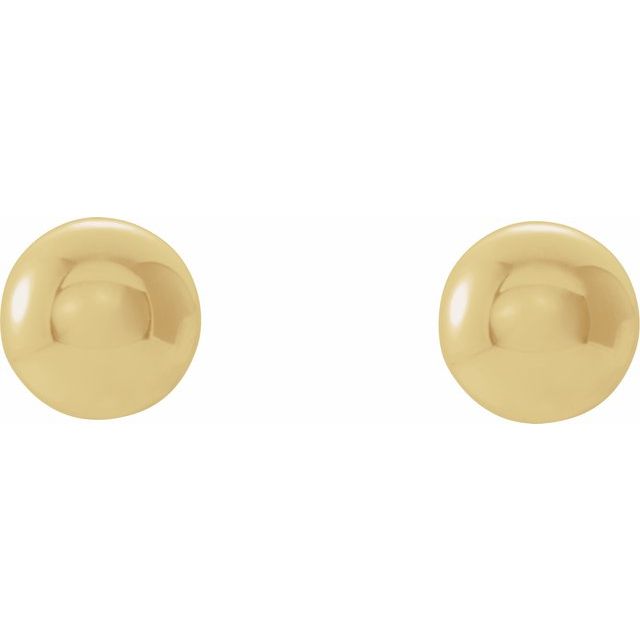 Dayanara  Diamond Earrings