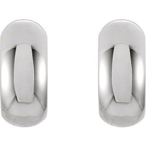 Danek  Diamond Earrings
