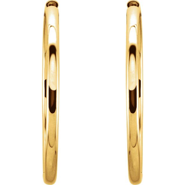 Dahiana  Diamond Earrings