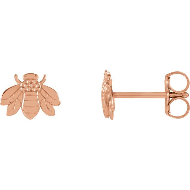 Darthula  Diamond Earrings