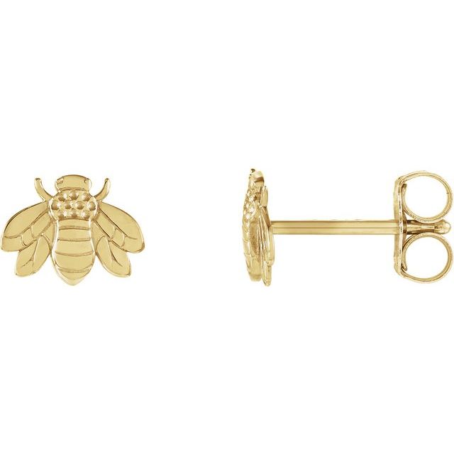 Darthula  Diamond Earrings