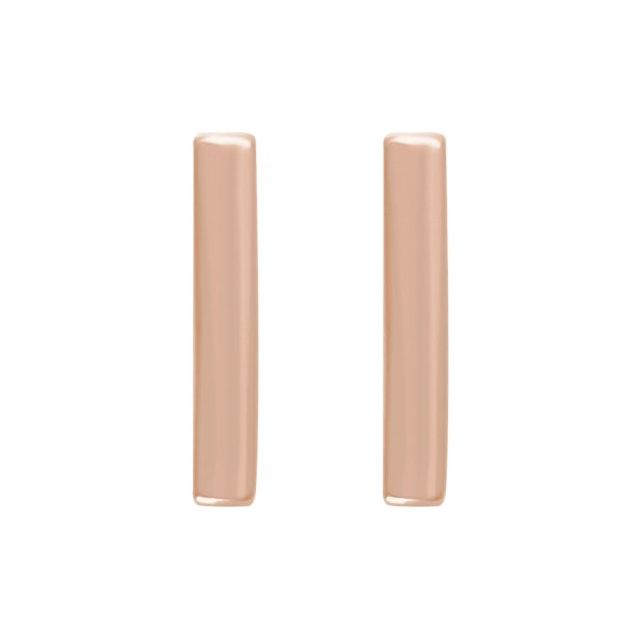 Dariya  Diamond Earrings