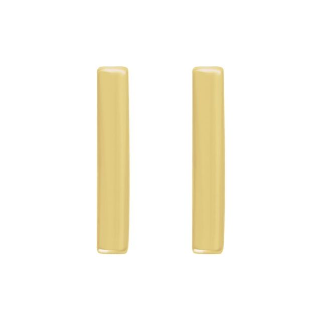 Dariya  Diamond Earrings