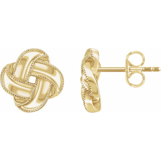 Deeksha  Diamond Earrings