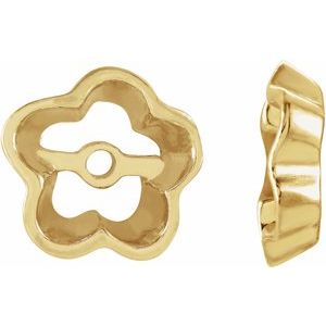 Dido  Diamond Earrings