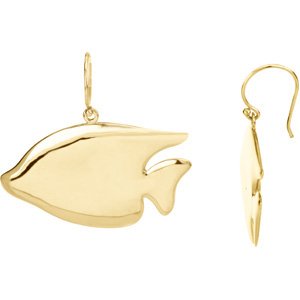 Dishita  Diamond Earrings