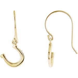 Deidra  Diamond Earrings