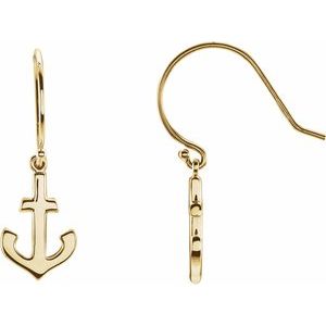Dafni  Diamond Earrings