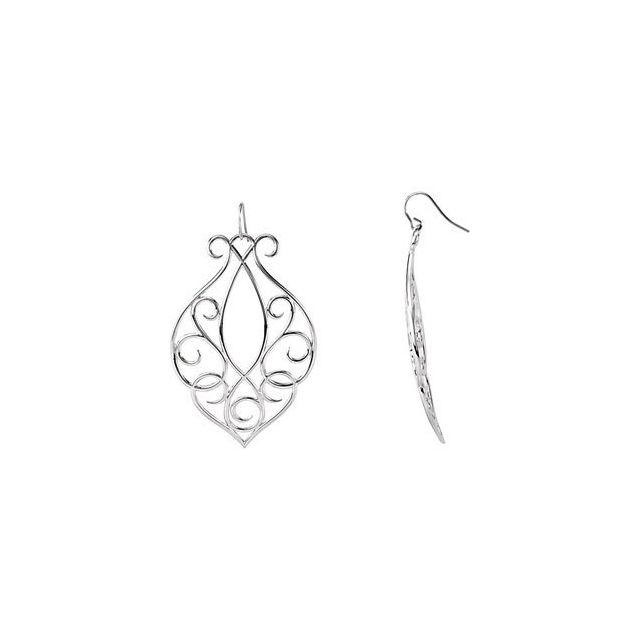 SEST85171