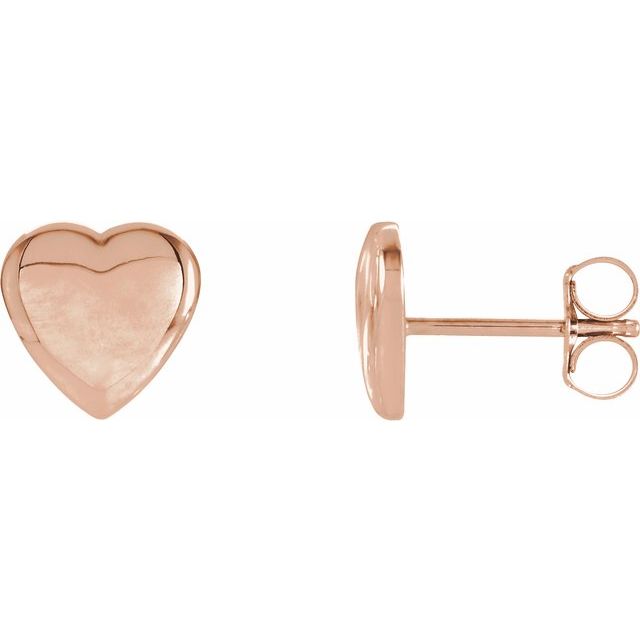 Dareen  Diamond Earrings