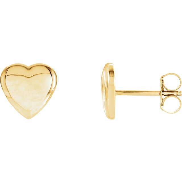 Dareen  Diamond Earrings