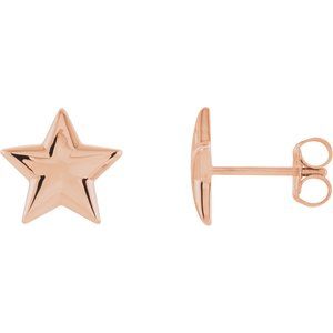 Darpana  Diamond Earrings