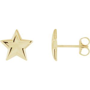 Darpana  Diamond Earrings