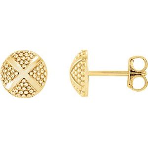 Darpita  Diamond Earrings