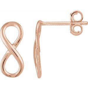 Darsana  Diamond Earrings