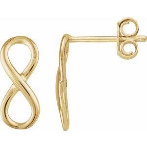 Darsana  Diamond Earrings