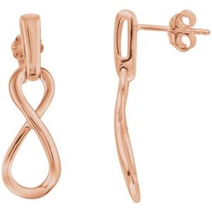 Darshita  Diamond Earrings