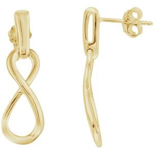 Darshita  Diamond Earrings