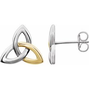 Debera  Diamond Earrings