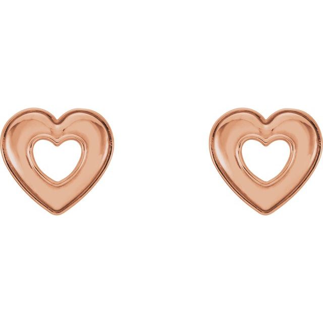 Defne  Diamond Earrings