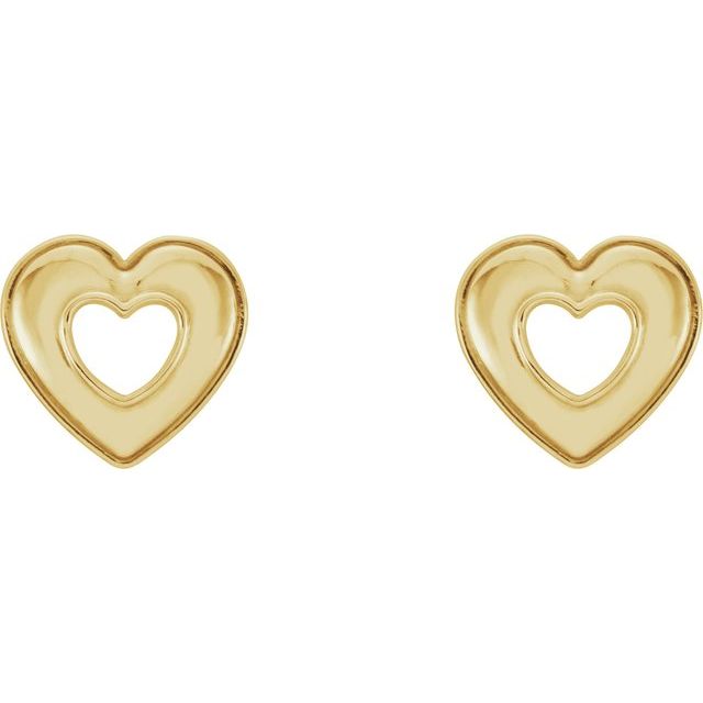 Defne  Diamond Earrings