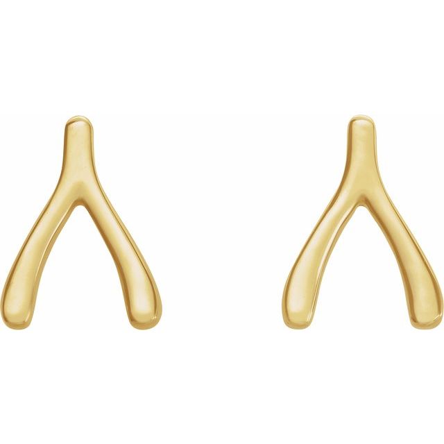 Dejanira  Diamond Earrings
