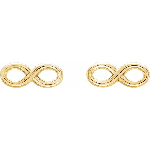 Daphney  Diamond Earrings
