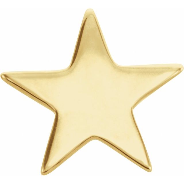 Deetya  Diamond Earrings