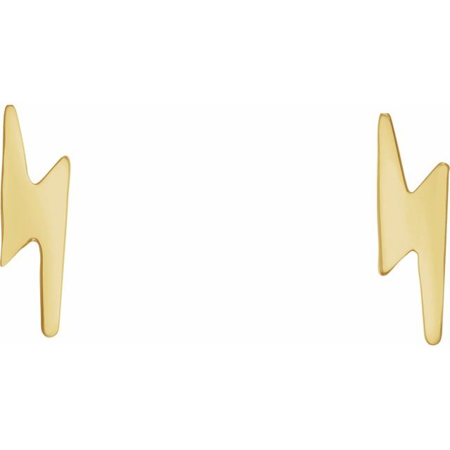 Dhruvi  Diamond Earrings