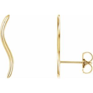 Deenal  Diamond Earrings