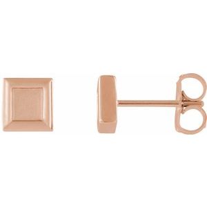 Delly  Diamond Earrings