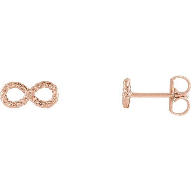 Deepti  Diamond Earrings
