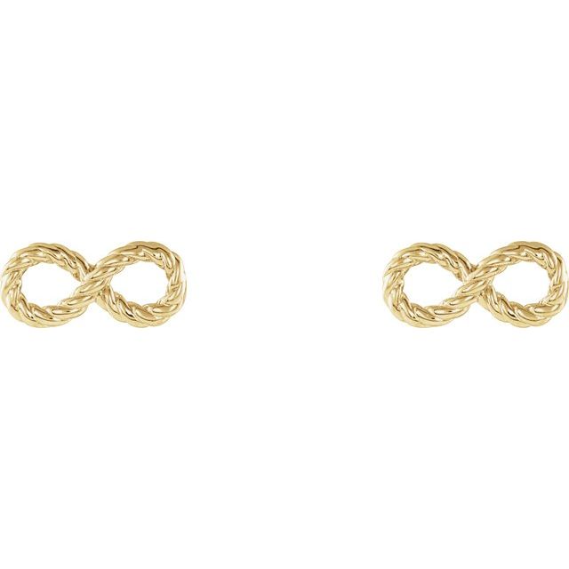 Deepti  Diamond Earrings