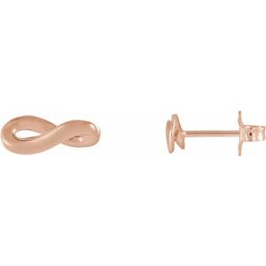 Delu  Diamond Earrings