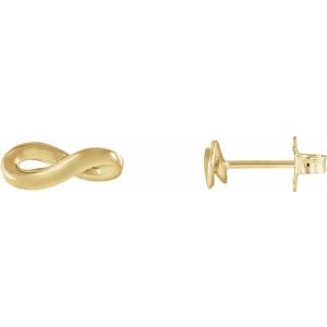 Delu  Diamond Earrings