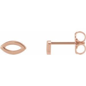 Dibya  Diamond Earrings