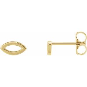 Dibya  Diamond Earrings