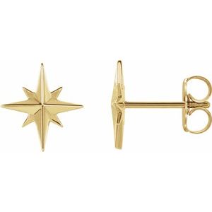 Dhuka  Diamond Earrings