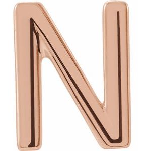 Dinitia  Diamond Earrings