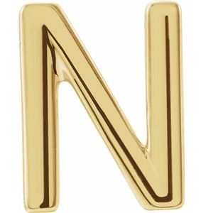 Dinitia  Diamond Earrings